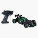 Juniors 2.4 GHz Formula Car - 3 in 1-Remote Controlled Cars-thumbnailMobile-0