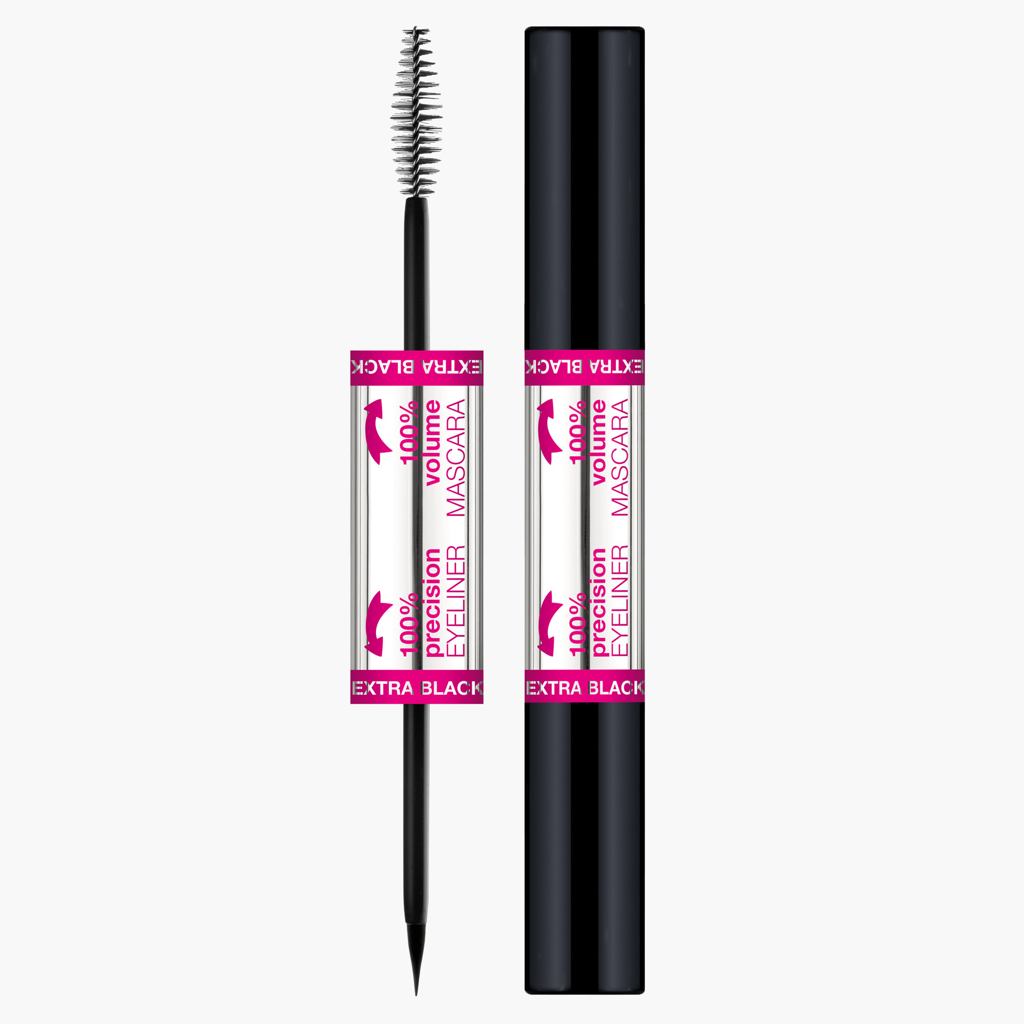 Debby 2-in-1 Eyeliner and Mascara-beautyandpersonalcare-makeup-eyes-mascaras-image-2