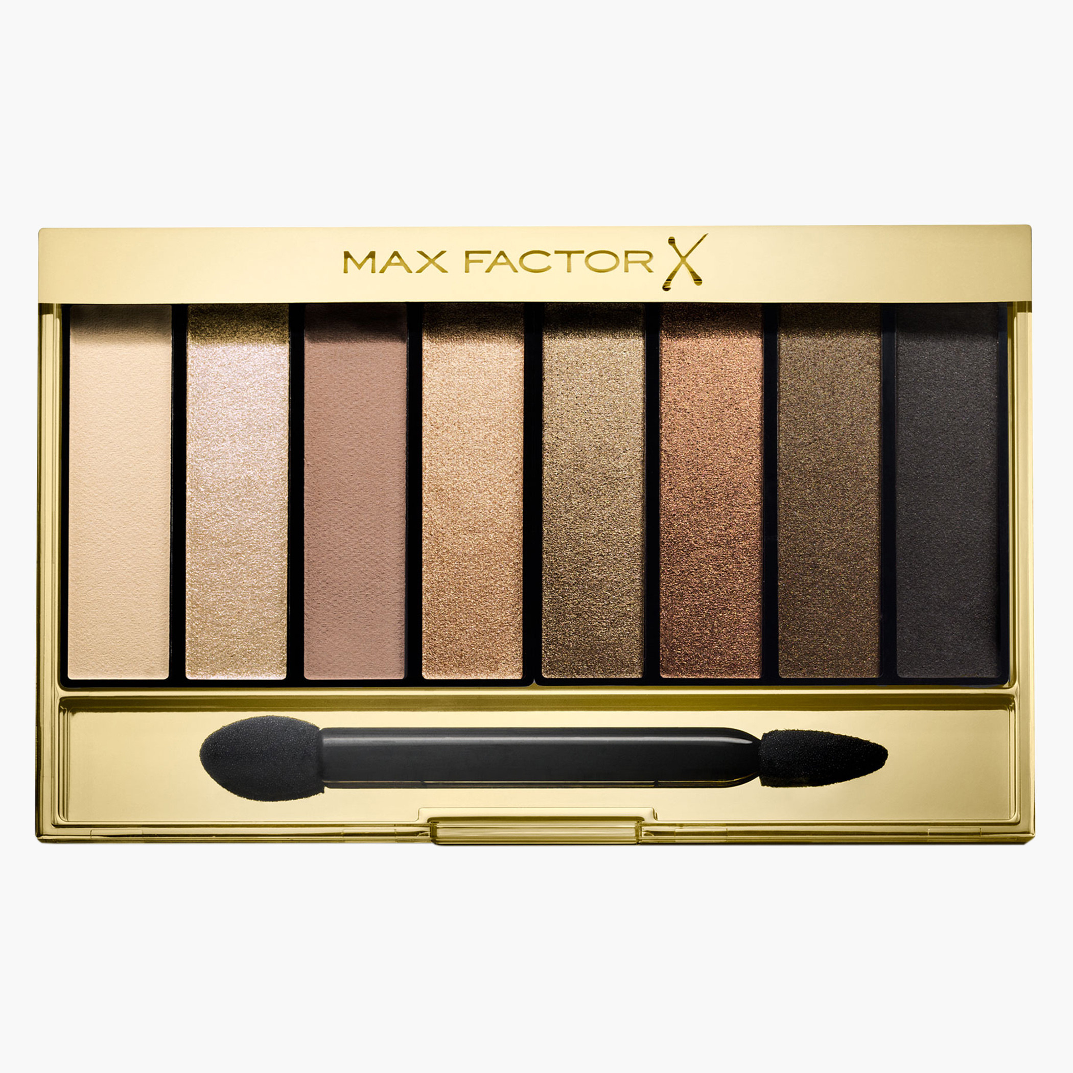Max Factor Masterpiece Eye-Shadow Palette-beautyandpersonalcare-makeup-eyes-eyeshadows-image-1