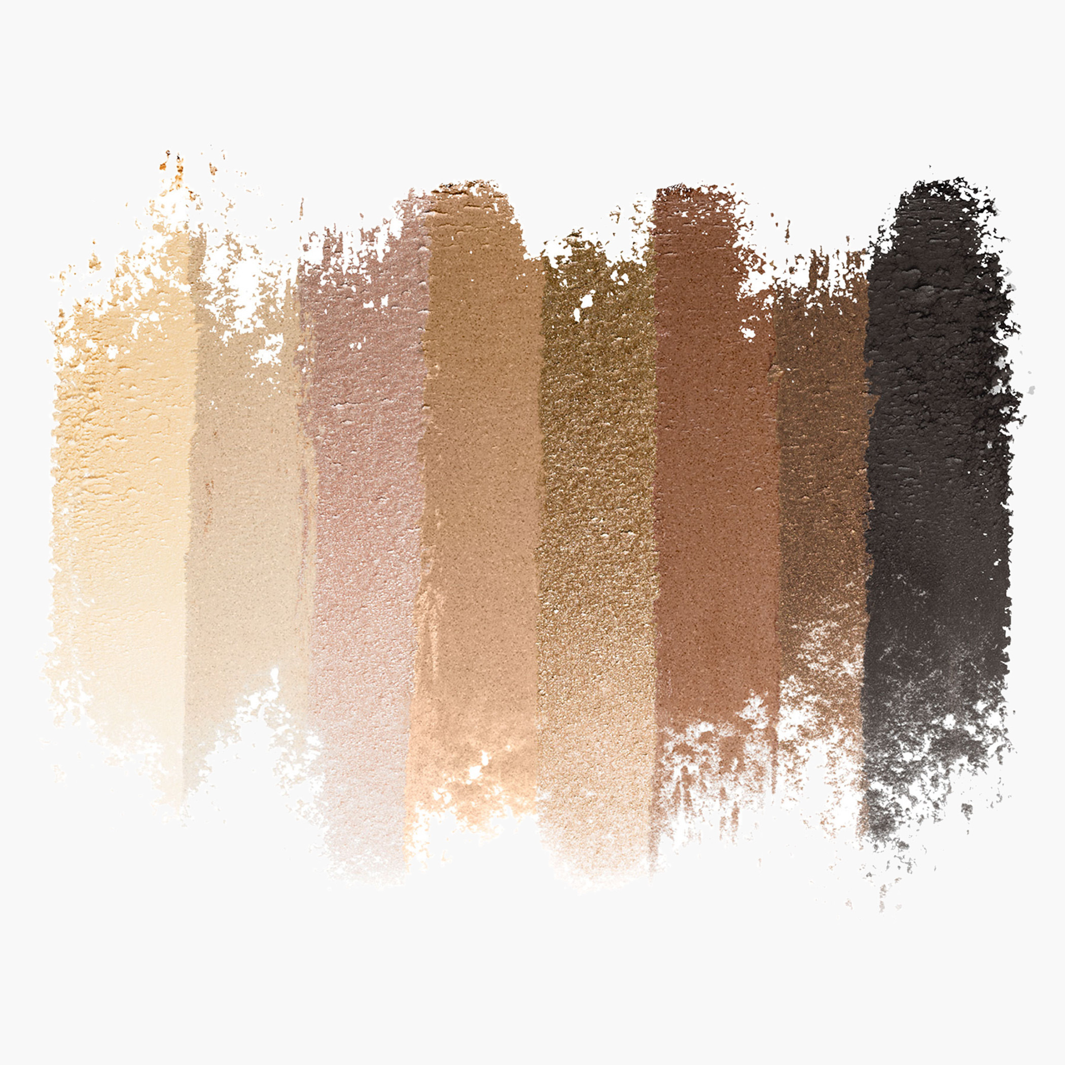 Max Factor Masterpiece Eye-Shadow Palette-beautyandpersonalcare-makeup-eyes-eyeshadows-image-2