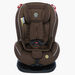 Juniors Royal Car Seat-%D9%85%D9%82%D8%A7%D8%B9%D8%AF %D8%A7%D9%84%D8%B3%D9%8A%D8%A7%D8%B1%D8%A9-thumbnail-0