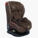 Juniors Royal Car Seat-%D9%85%D9%82%D8%A7%D8%B9%D8%AF %D8%A7%D9%84%D8%B3%D9%8A%D8%A7%D8%B1%D8%A9-thumbnail-1