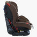 Juniors Royal Car Seat-%D9%85%D9%82%D8%A7%D8%B9%D8%AF %D8%A7%D9%84%D8%B3%D9%8A%D8%A7%D8%B1%D8%A9-thumbnail-2