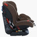 Juniors Royal Car Seat-%D9%85%D9%82%D8%A7%D8%B9%D8%AF %D8%A7%D9%84%D8%B3%D9%8A%D8%A7%D8%B1%D8%A9-thumbnail-3