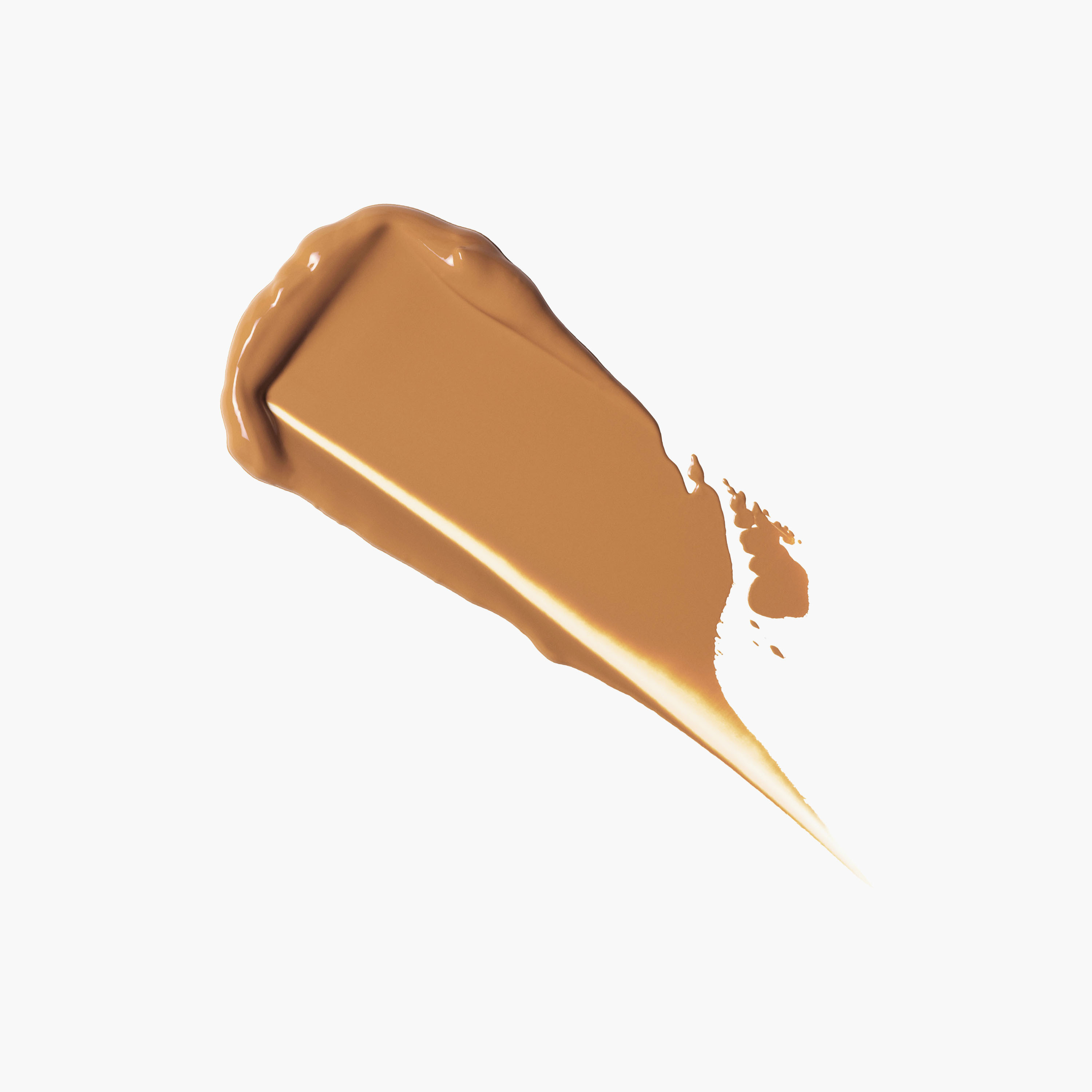 ريفلون كولورستاي مكياج طويل الأمد للبشرة المختلطة أو الدهنية 30 مل-beautyandpersonalcare-makeup-face-foundations-image-10