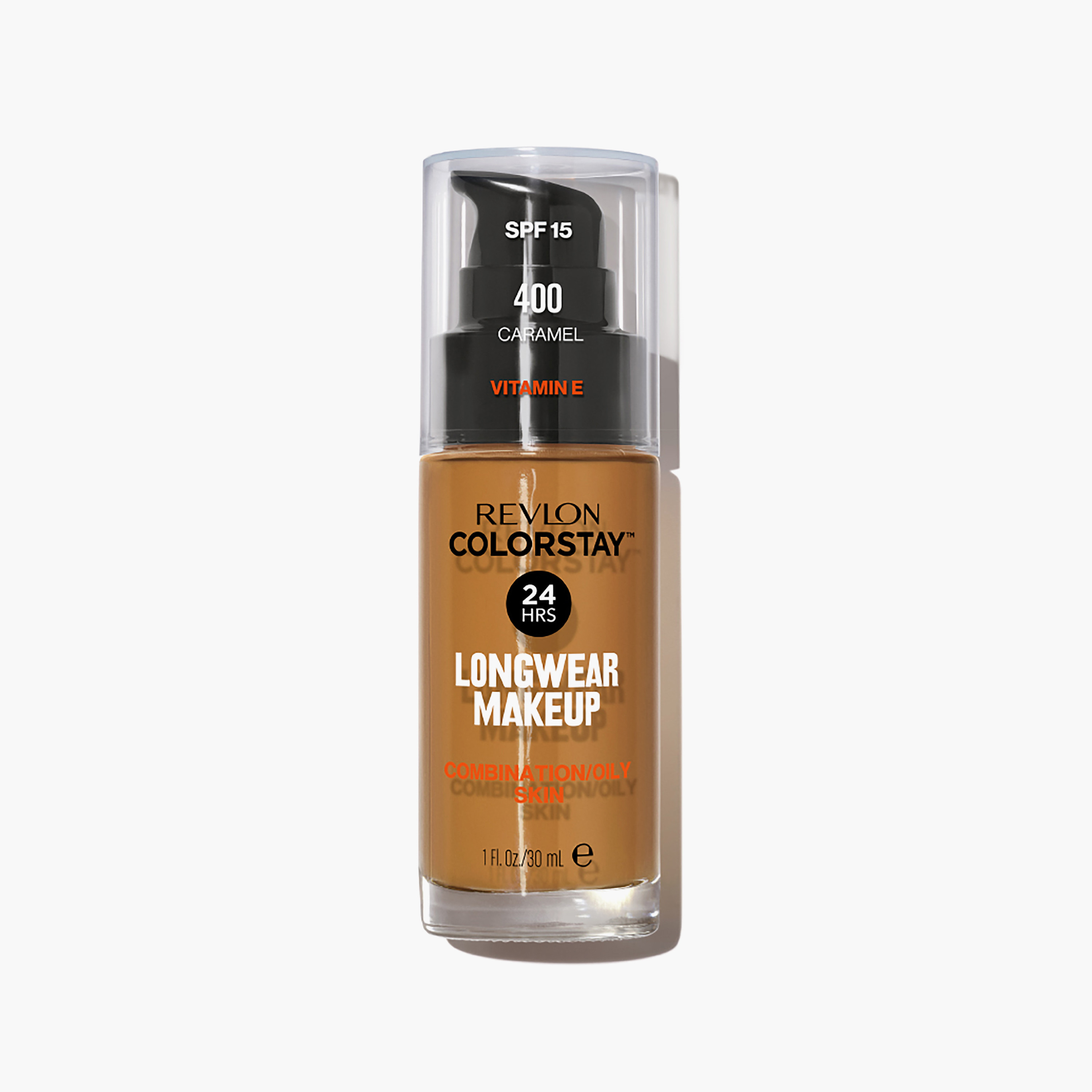 ريفلون كولورستاي مكياج طويل الأمد للبشرة المختلطة أو الدهنية 30 مل-beautyandpersonalcare-makeup-face-foundations-image-1