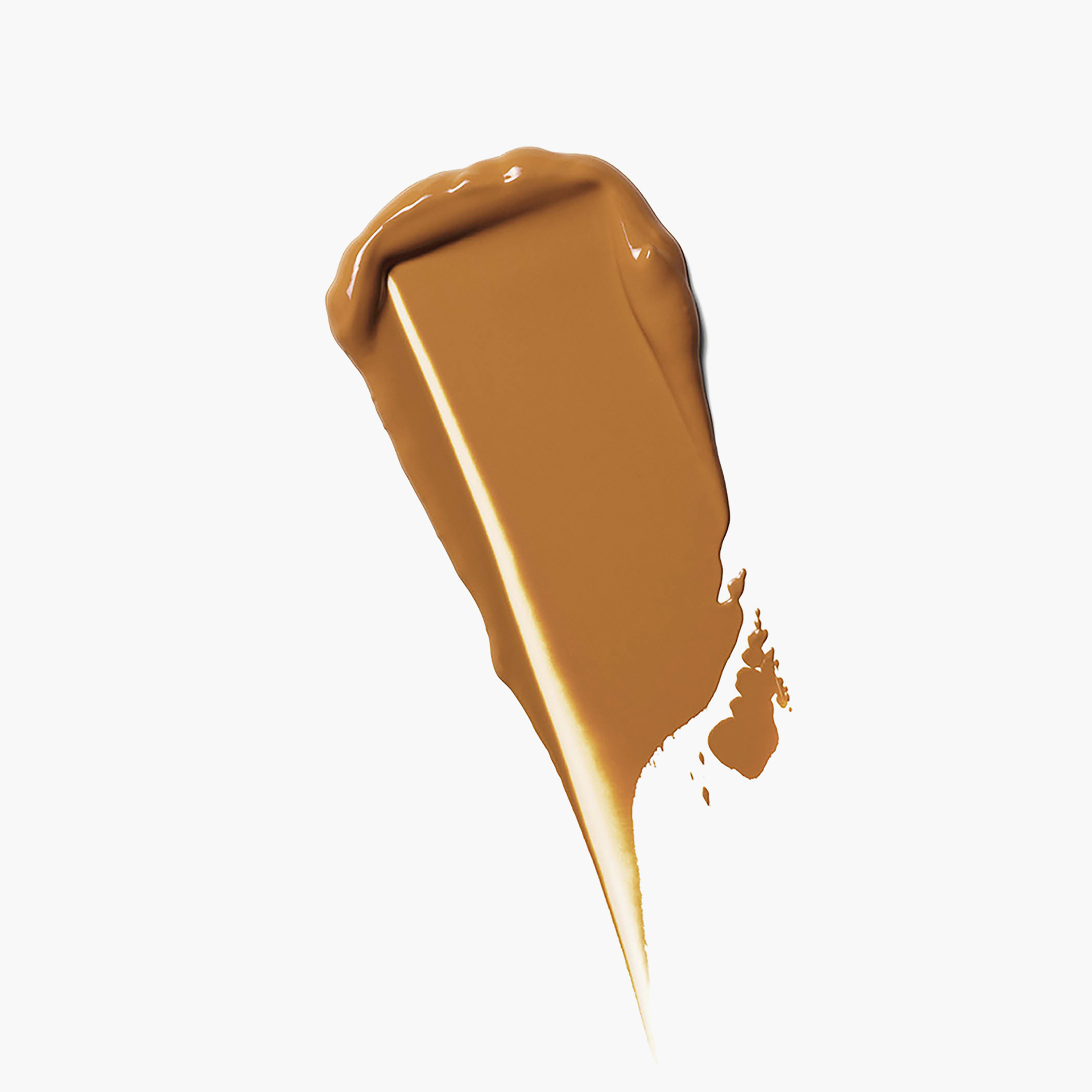 ريفلون كولورستاي مكياج طويل الأمد للبشرة المختلطة أو الدهنية 30 مل-beautyandpersonalcare-makeup-face-foundations-image-2