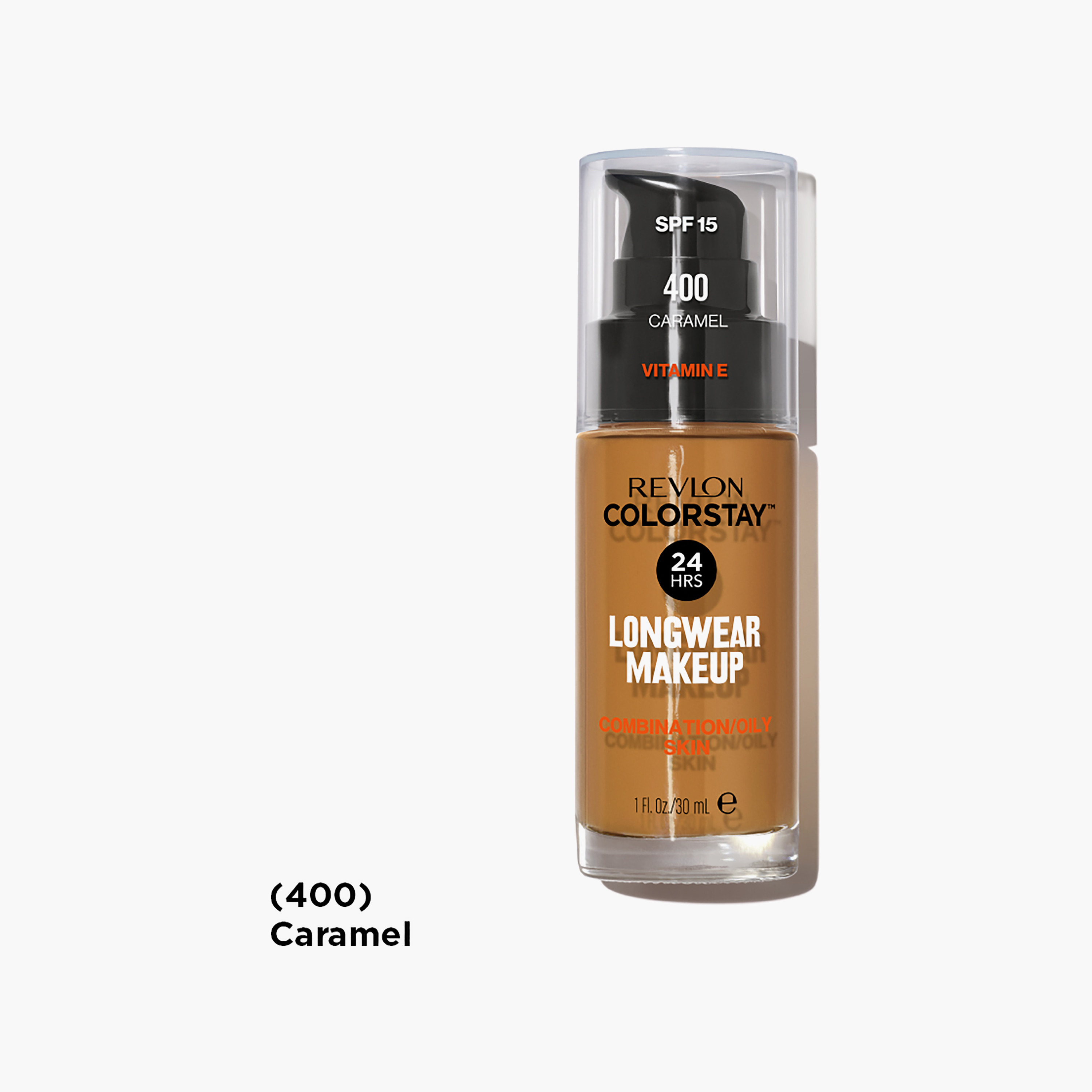 ريفلون كولورستاي مكياج طويل الأمد للبشرة المختلطة أو الدهنية 30 مل-beautyandpersonalcare-makeup-face-foundations-image-11