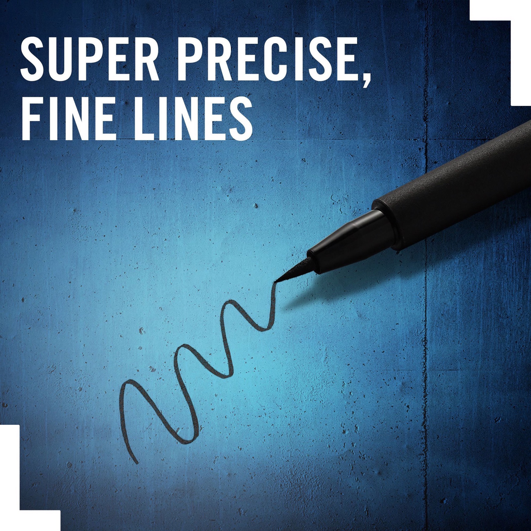 Rimmel Eyeliner -beautyandpersonalcare-makeup-eyes-eyeliners-image-13