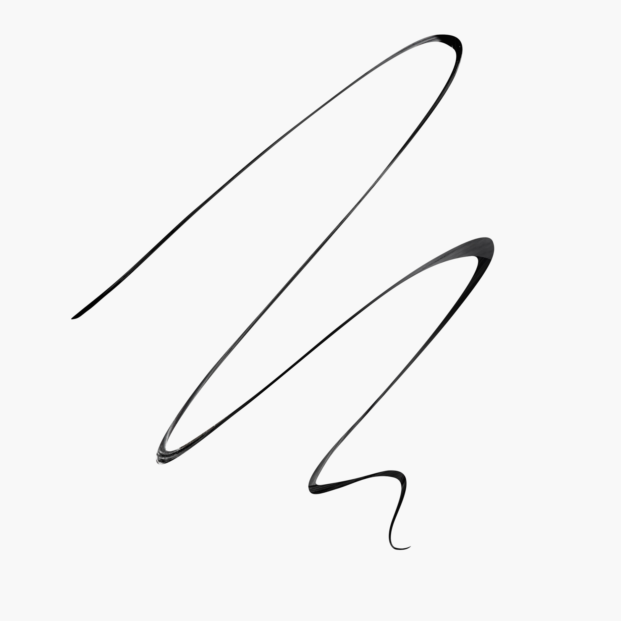Rimmel Eyeliner -beautyandpersonalcare-makeup-eyes-eyeliners-image-3