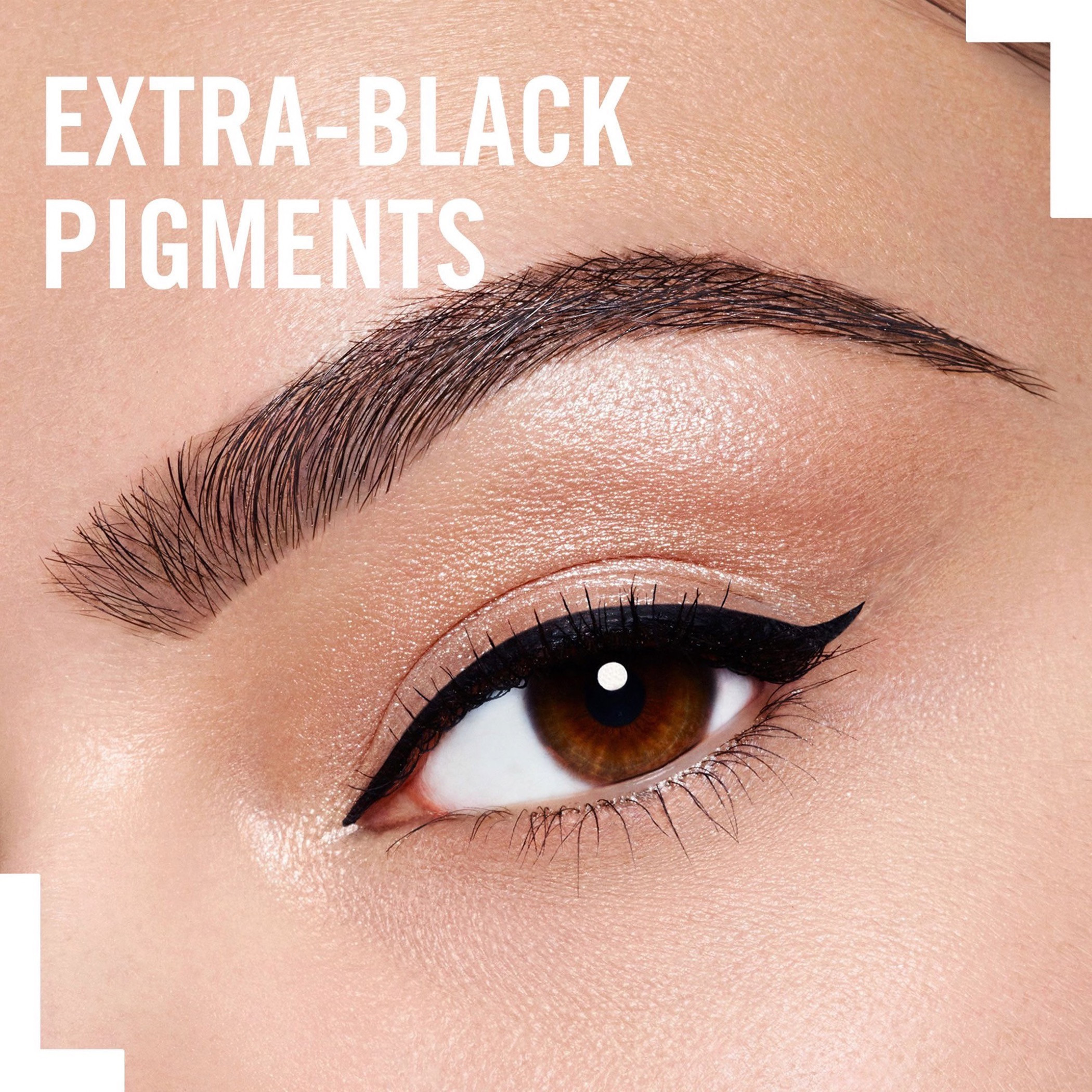 قلم تخطيط العيون من ريميل-beautyandpersonalcare-makeup-eyes-eyeliners-image-5