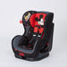Disney Mickey Mouse Cosmo SPLX Car Seat-Car Seats-thumbnail-0