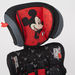 Disney Mickey Mouse Toddler Car Seat-Car Seats-thumbnail-5