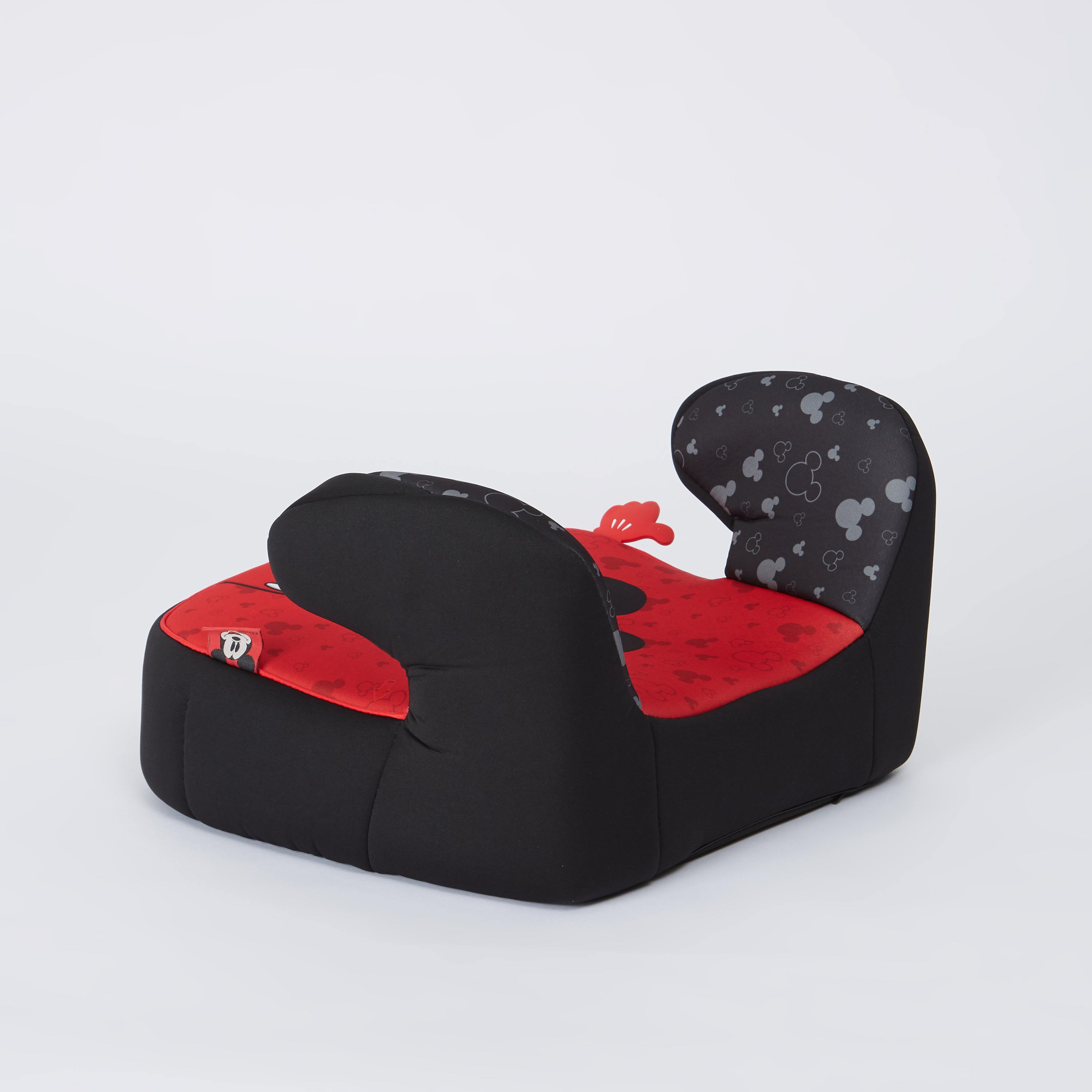 مقعد سيارة دريم إل إكس ميكي ماوس من ديزني-baby-gear-carseats-image-3