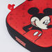 Disney Mickey Mouse DreamLX Car Seat-Car Seats-thumbnail-3
