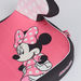 Disney Minnie Mouse DreamLX Car Seat-Car Seats-thumbnail-3