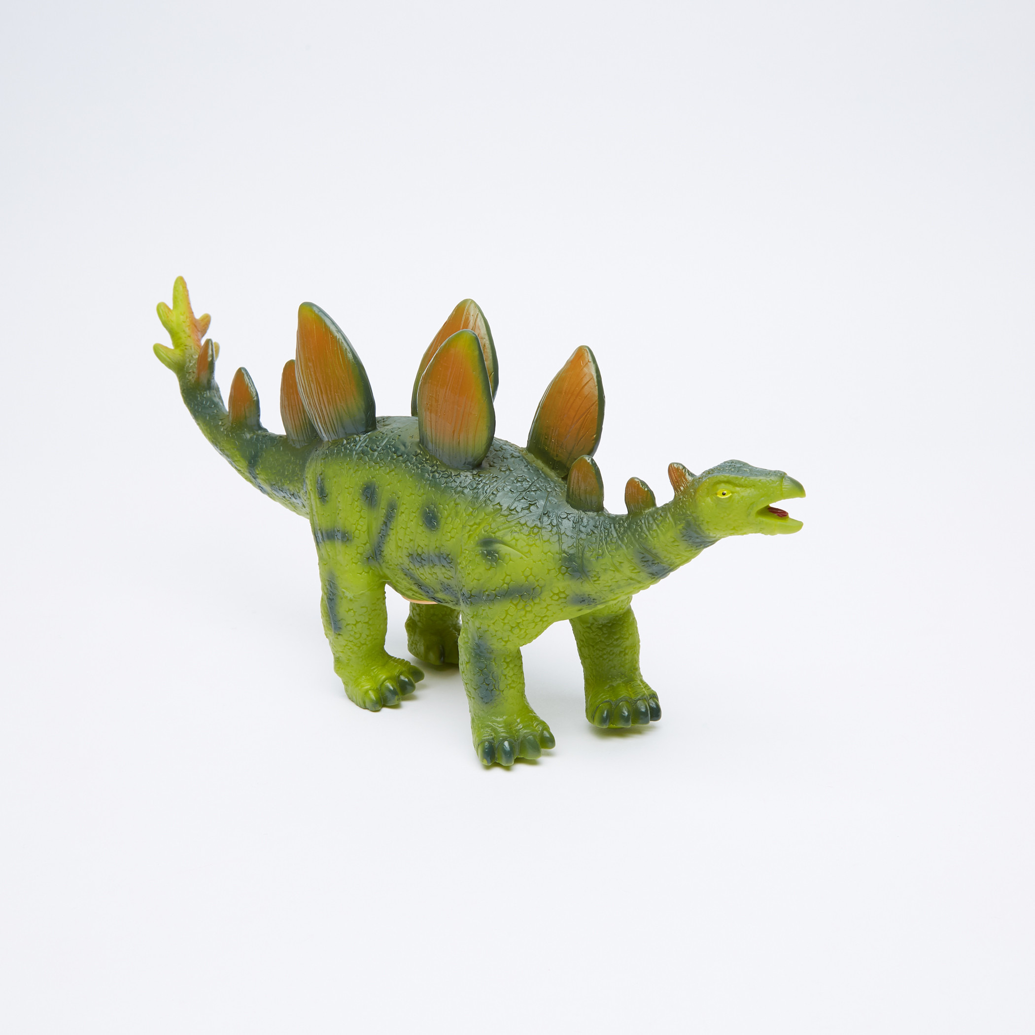 Juniors Dinosaur Toy with Lights and Sounds-toys-noveltyandcollectibles-noveltytoys-image-1