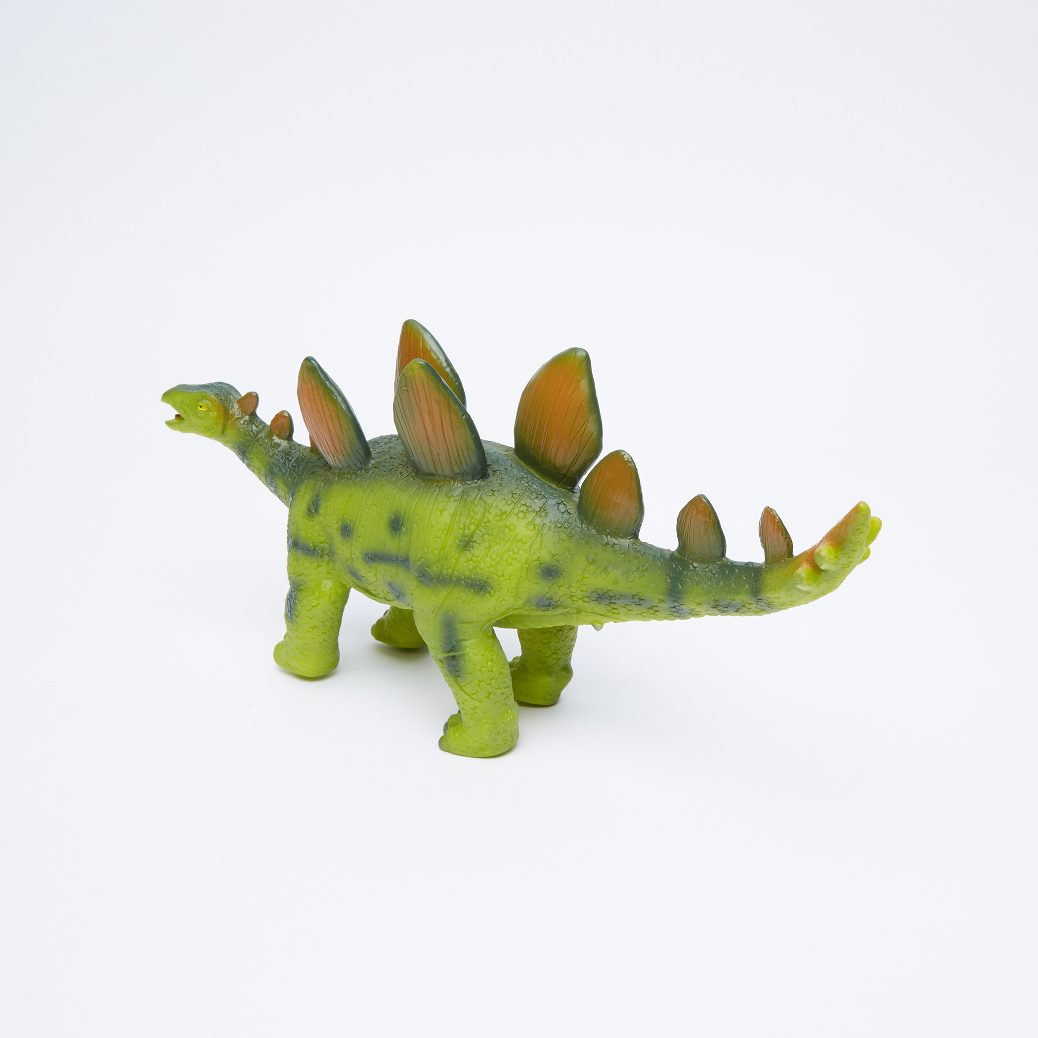 Juniors Dinosaur Toy with Lights and Sounds-toys-noveltyandcollectibles-noveltytoys-image-2