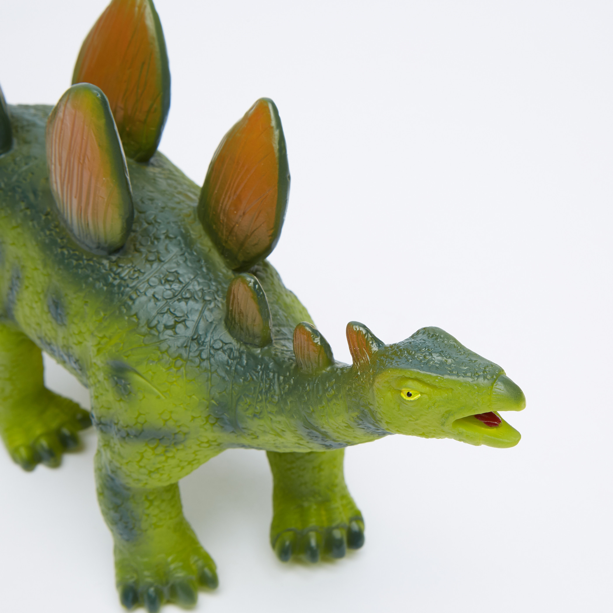 لعبة جونيورز ديناصور مع أضواء وأصوات-toys-noveltyandcollectibles-noveltytoys-image-3
