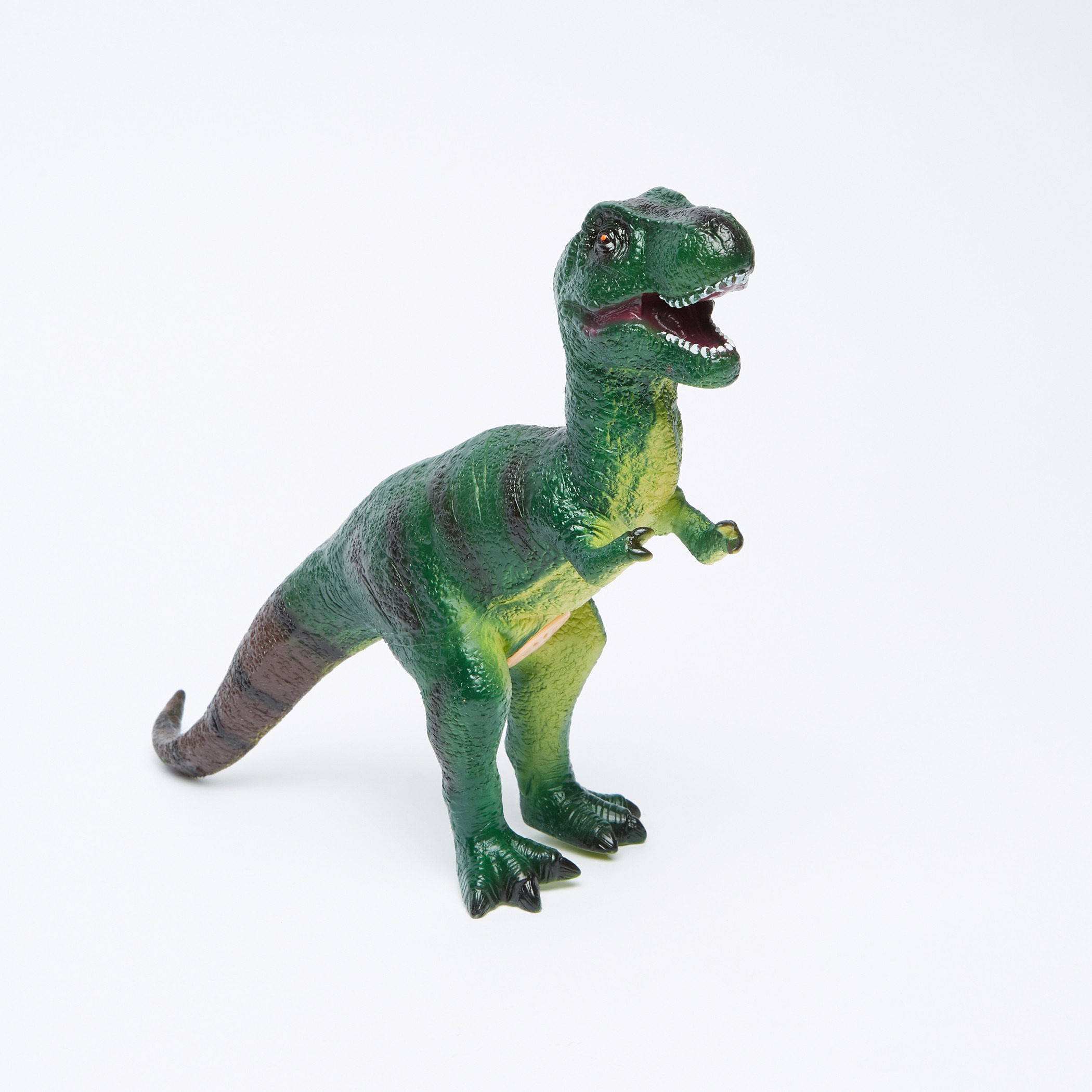 Dinosaur toys online online