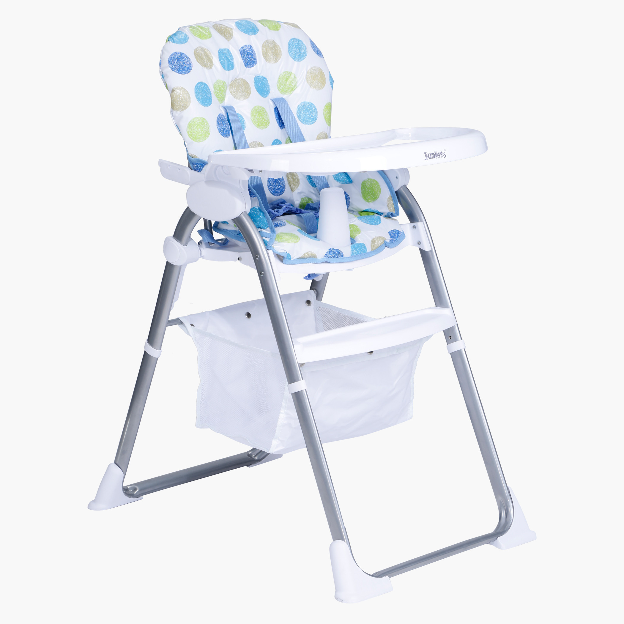 High chairs mothercare online