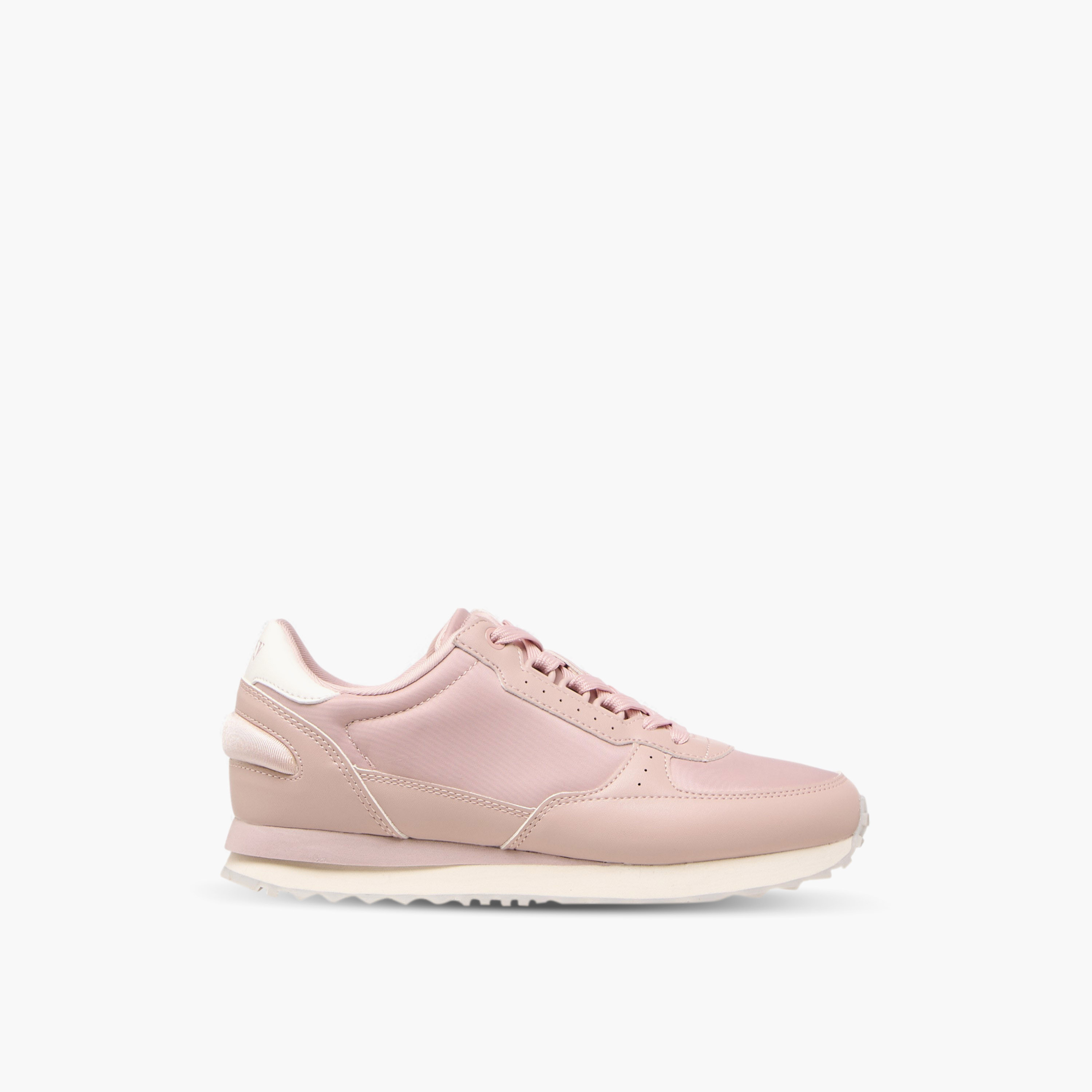حذاء سنيكرز برباط إغلاق من ميسي-women-shoes-sneakers-image-3