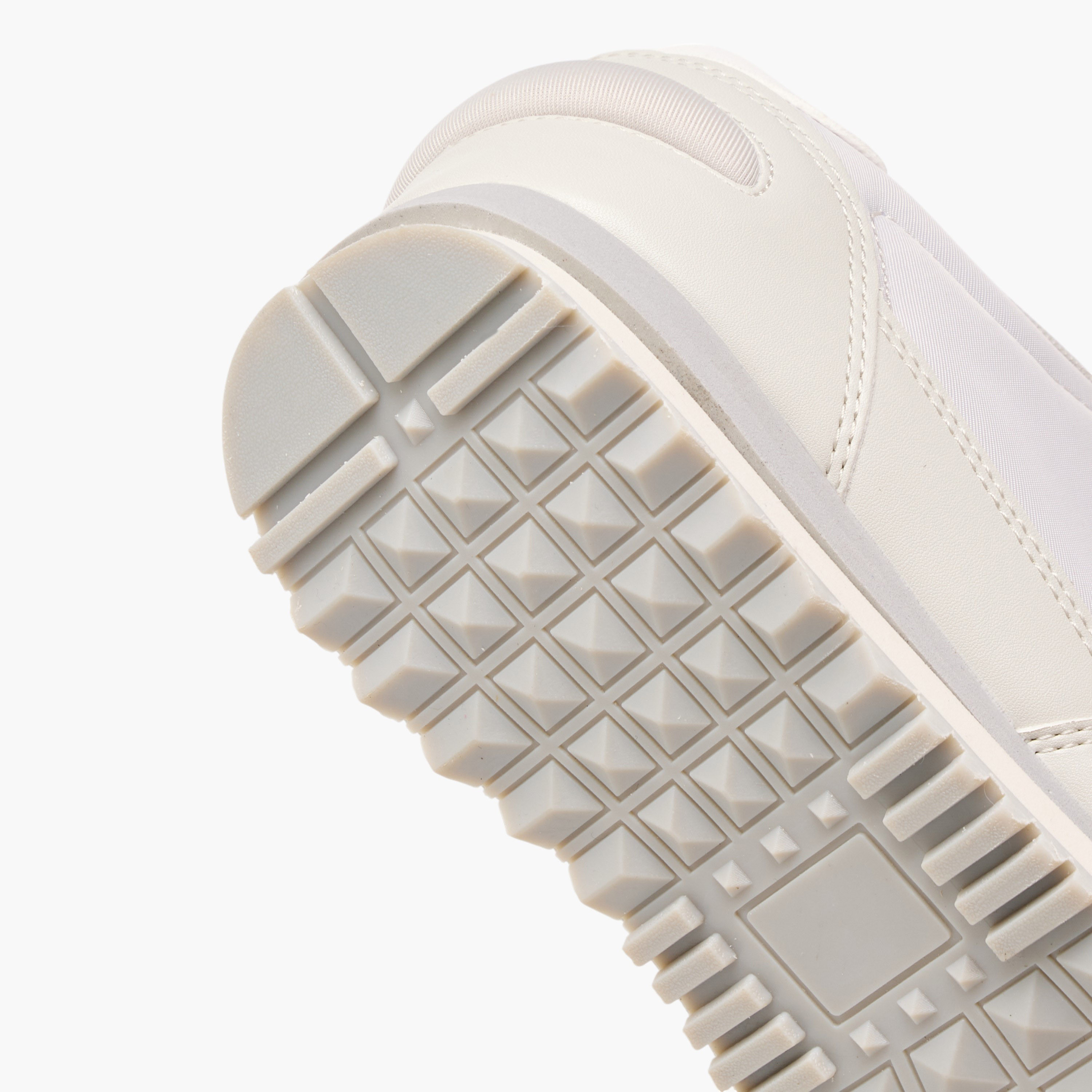 Missy Panelled Sneakers with Lace-Up Closure-women-shoes-sneakers-image-5
