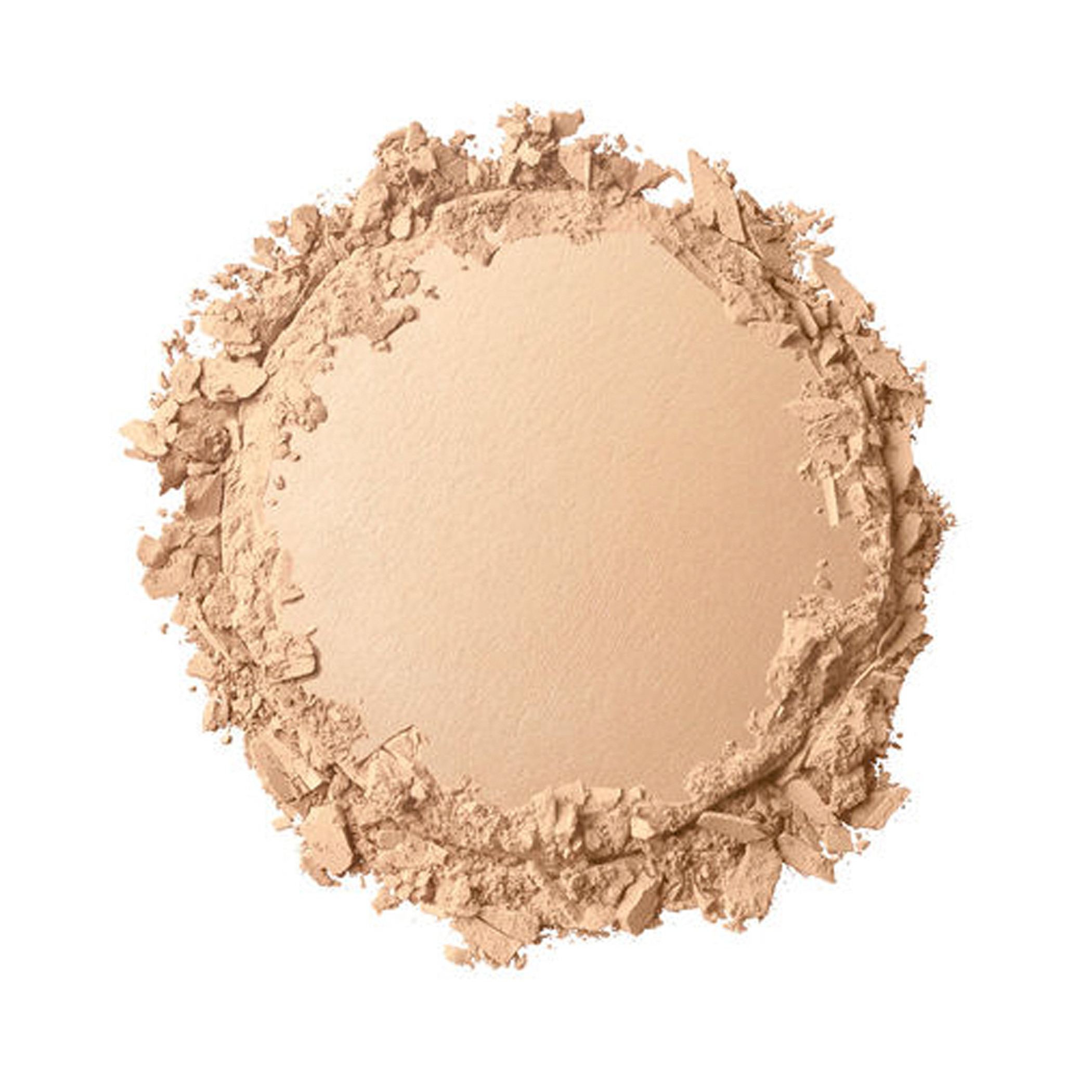 بودرة اللمسة نهائية نو فلتر من إن واي إكس بروفيشنال ميك أب-beautyandpersonalcare-makeup-face-facepowders-image-32