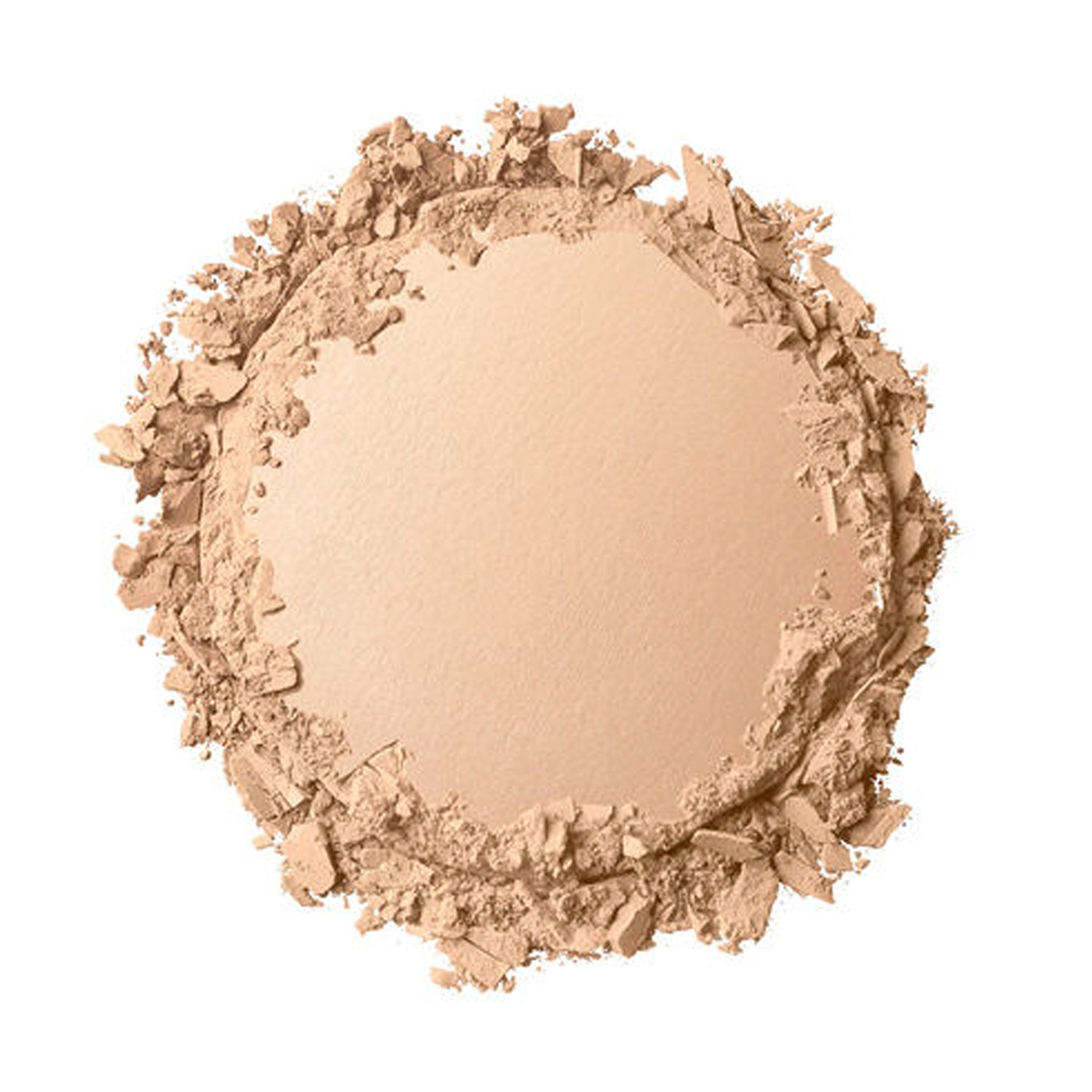 بودرة اللمسة نهائية نو فلتر من إن واي إكس بروفيشنال ميك أب-beautyandpersonalcare-makeup-face-facepowders-image-22