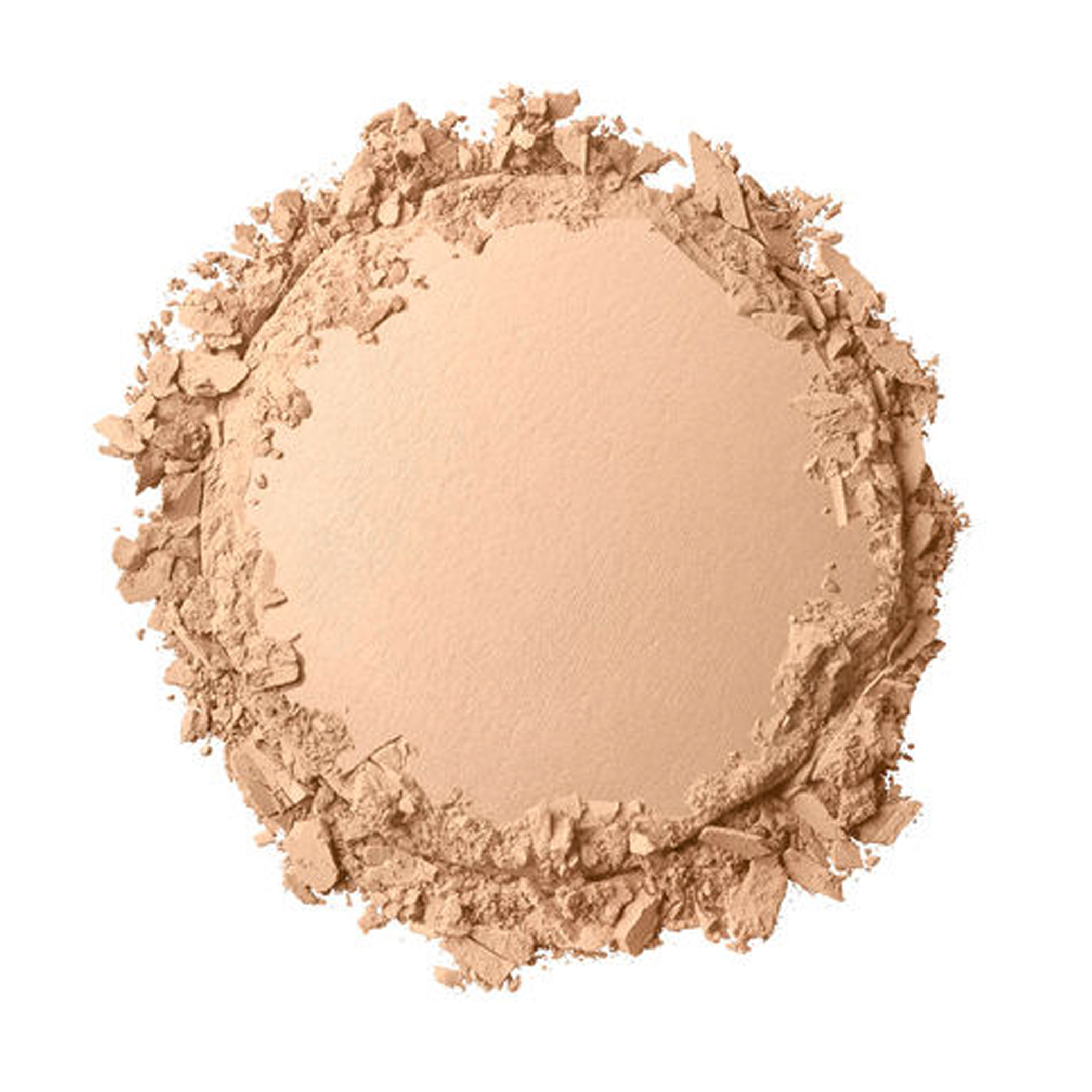 بودرة اللمسة نهائية نو فلتر من إن واي إكس بروفيشنال ميك أب-beautyandpersonalcare-makeup-face-facepowders-image-25