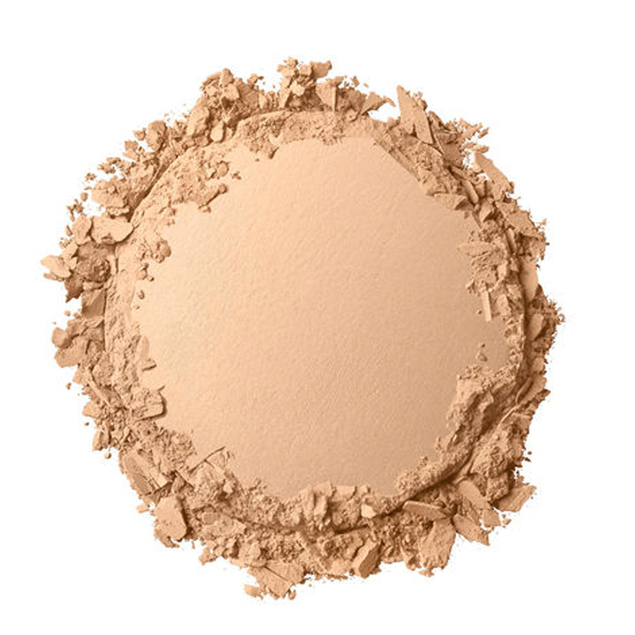بودرة اللمسة نهائية نو فلتر من إن واي إكس بروفيشنال ميك أب-beautyandpersonalcare-makeup-face-facepowders-image-28
