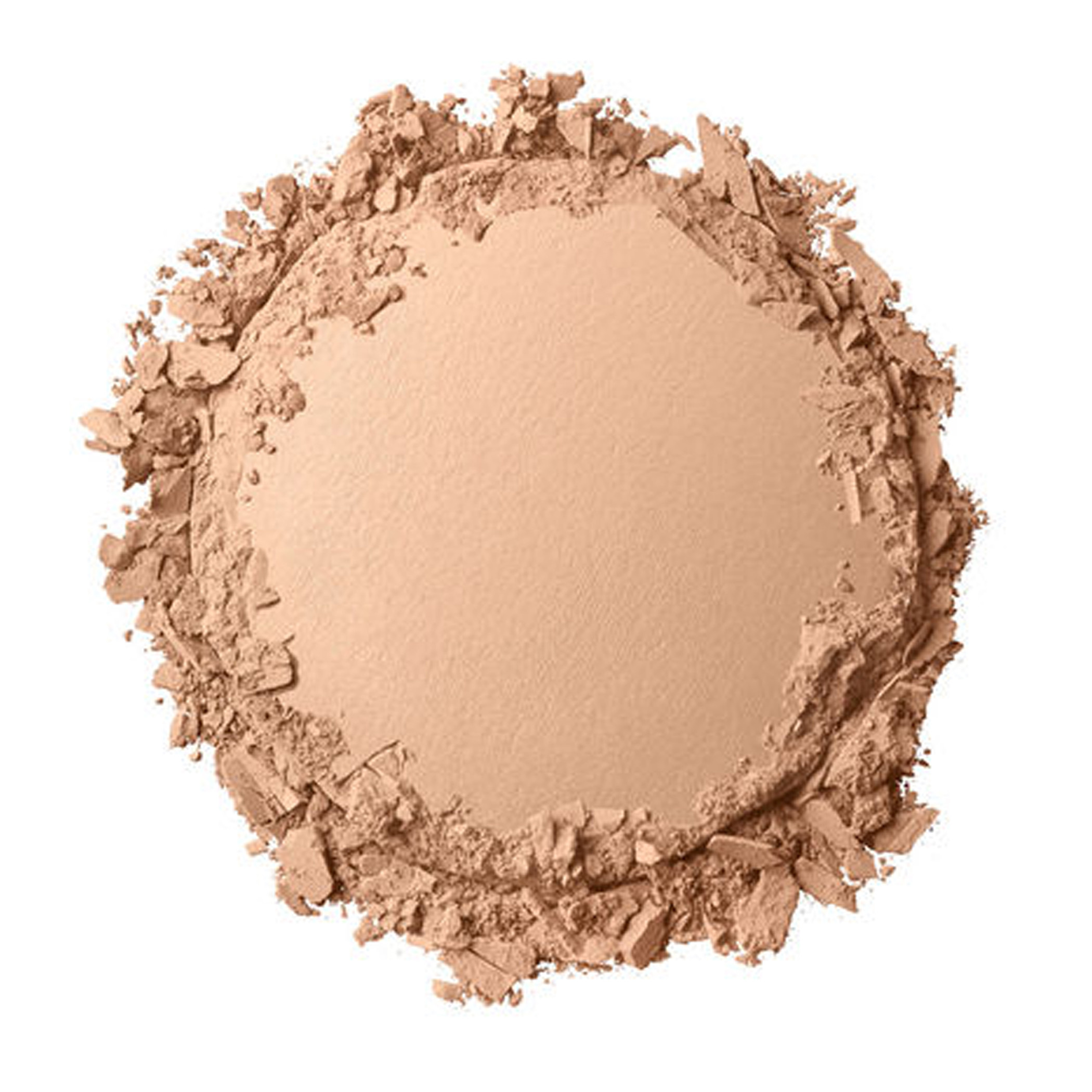بودرة اللمسة نهائية نو فلتر من إن واي إكس بروفيشنال ميك أب-beautyandpersonalcare-makeup-face-facepowders-image-8