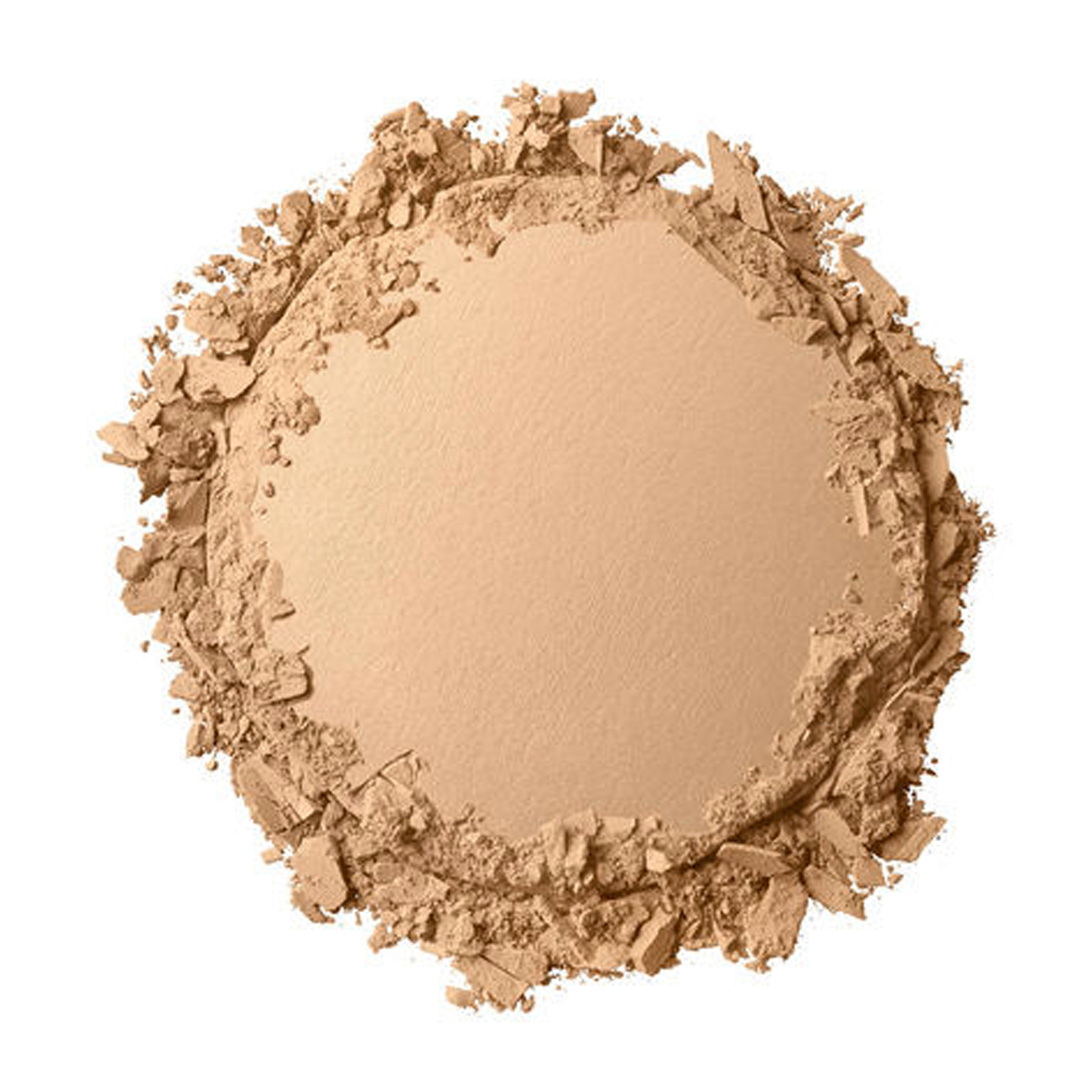 بودرة اللمسة نهائية نو فلتر من إن واي إكس بروفيشنال ميك أب-beautyandpersonalcare-makeup-face-facepowders-image-30