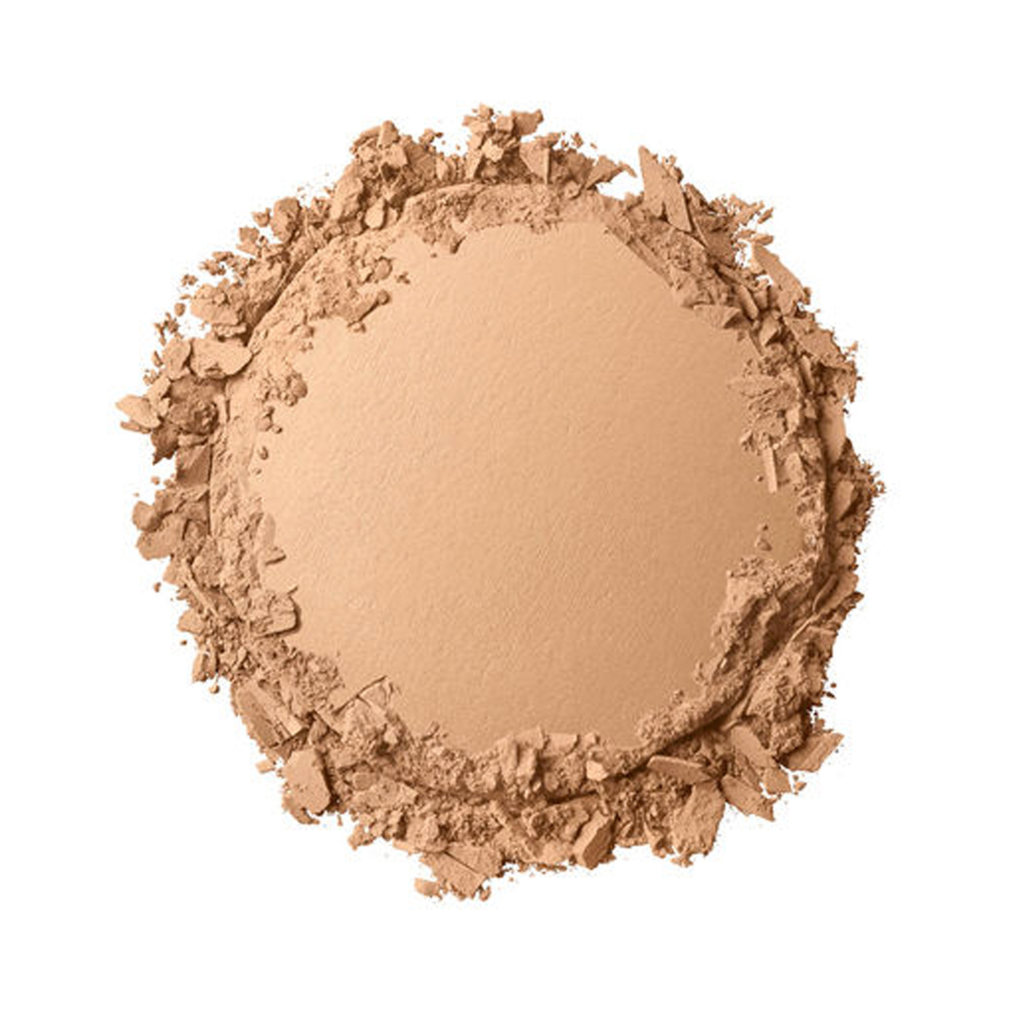 بودرة اللمسة نهائية نو فلتر من إن واي إكس بروفيشنال ميك أب-beautyandpersonalcare-makeup-face-facepowders-image-20