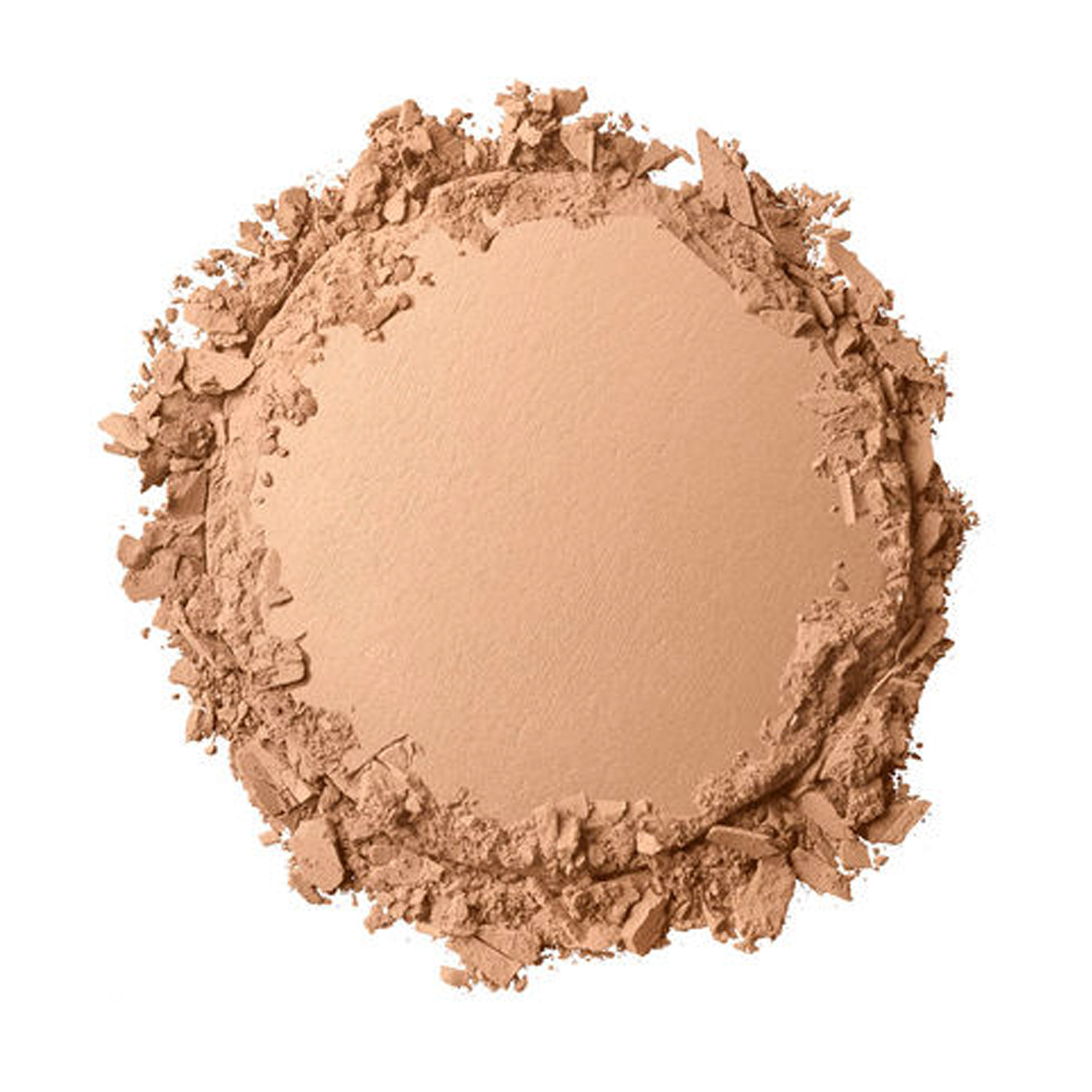 بودرة اللمسة نهائية نو فلتر من إن واي إكس بروفيشنال ميك أب-beautyandpersonalcare-makeup-face-facepowders-image-11