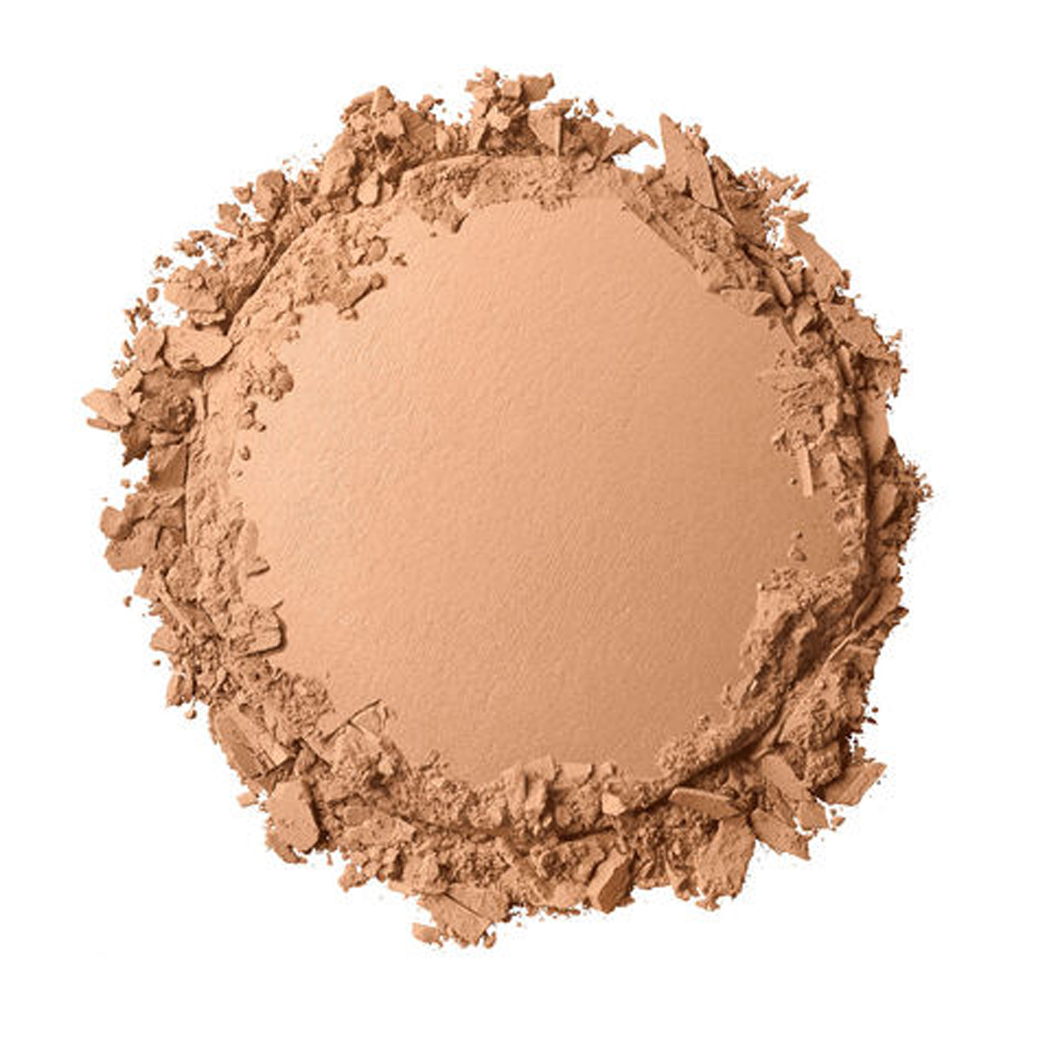 بودرة اللمسة نهائية نو فلتر من إن واي إكس بروفيشنال ميك أب-beautyandpersonalcare-makeup-face-facepowders-image-3