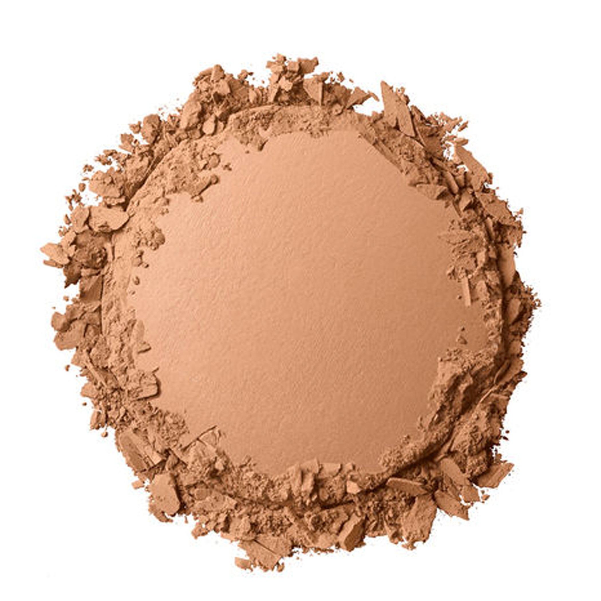 بودرة اللمسة نهائية نو فلتر من إن واي إكس بروفيشنال ميك أب-beautyandpersonalcare-makeup-face-facepowders-image-35