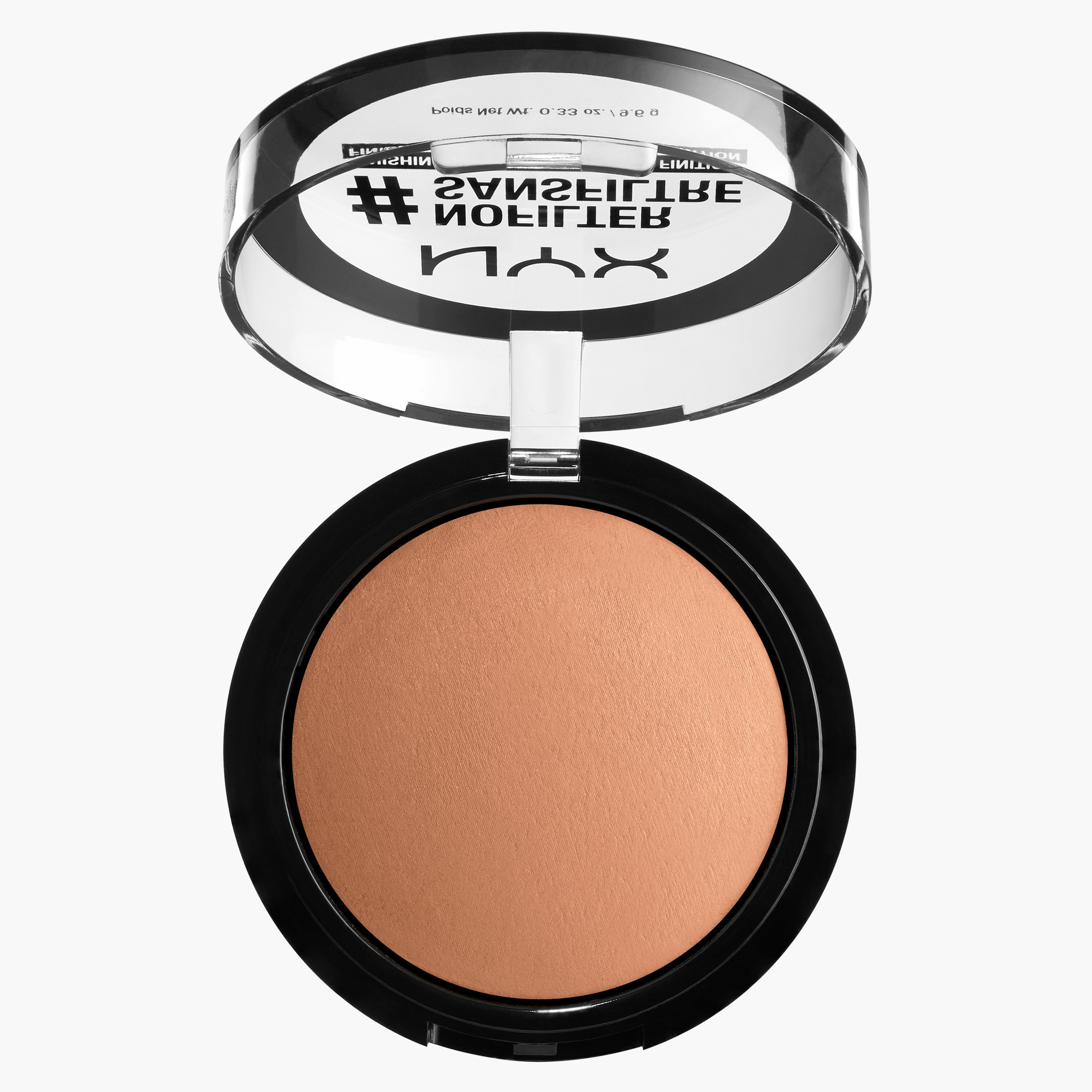 NYX Professional Make Up Nofilter Finishing Powder-beautyandpersonalcare-makeup-face-facepowders-image-2
