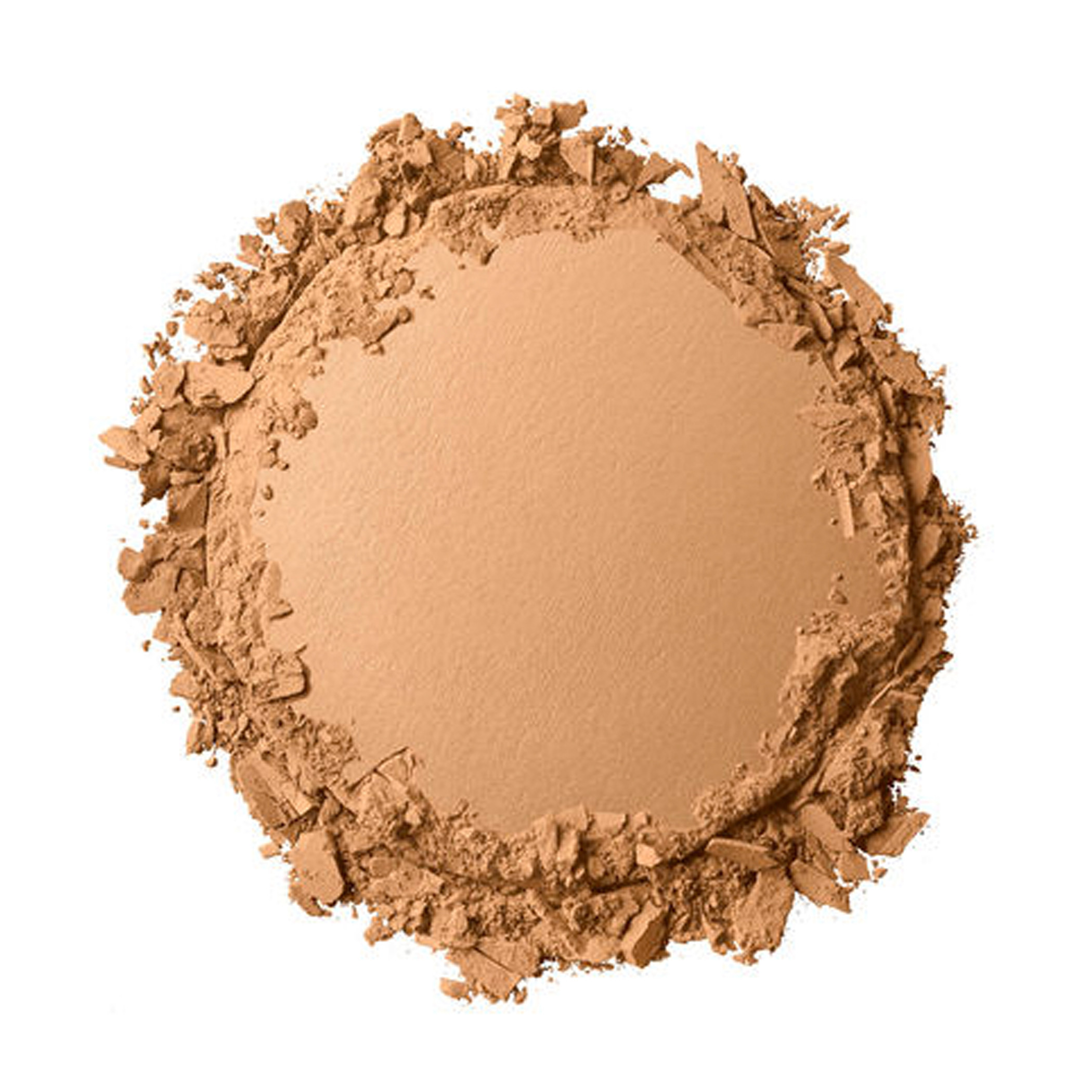 بودرة اللمسة نهائية نو فلتر من إن واي إكس بروفيشنال ميك أب-beautyandpersonalcare-makeup-face-facepowders-image-17