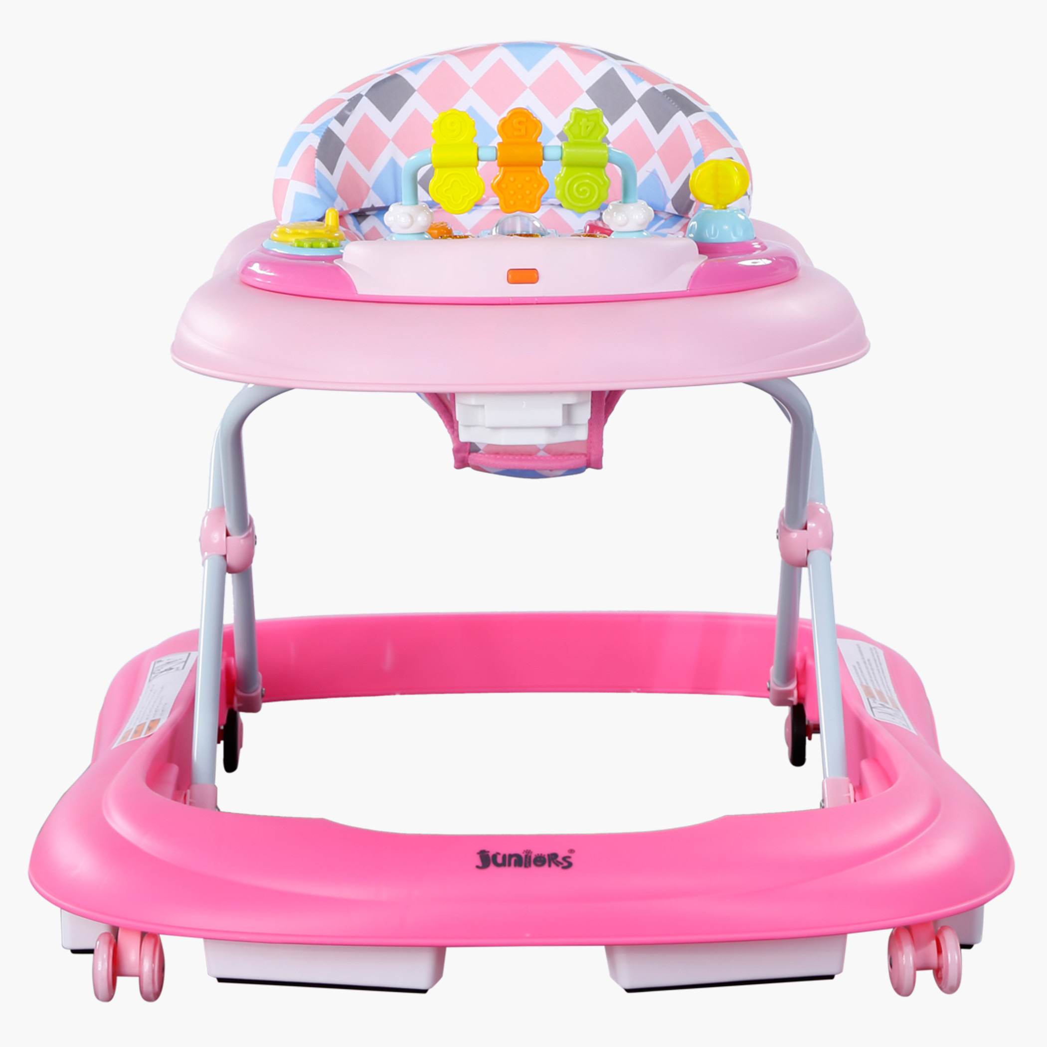 Buy buy clearance baby walker