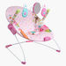 Bright Starts Rocker Chair-Infant Activity-thumbnail-0