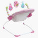 Bright Starts Rocker Chair-Infant Activity-thumbnail-2