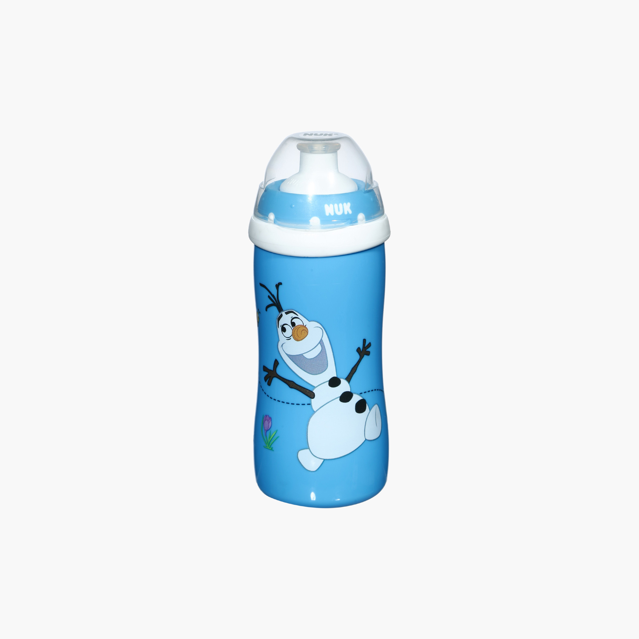 Nuk bottles hot sale mothercare