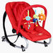 Juniors Fossil Rocker with Toys-Infant Activity-thumbnail-0