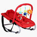 Juniors Fossil Rocker with Toys-Infant Activity-thumbnail-1