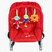 Juniors Fossil Rocker with Toys-Infant Activity-thumbnail-2