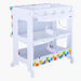 Juniors Ocean Galaxy Change Centre-Changing Tables-thumbnail-1