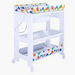 Juniors Ocean Galaxy Change Centre-Changing Tables-thumbnail-3