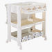 Juniors Ocean Galaxy Diaper Changing Trolley-Chairs and Tables-thumbnail-1