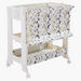 Juniors Ocean Galaxy Diaper Changing Trolley-Chairs and Tables-thumbnail-4